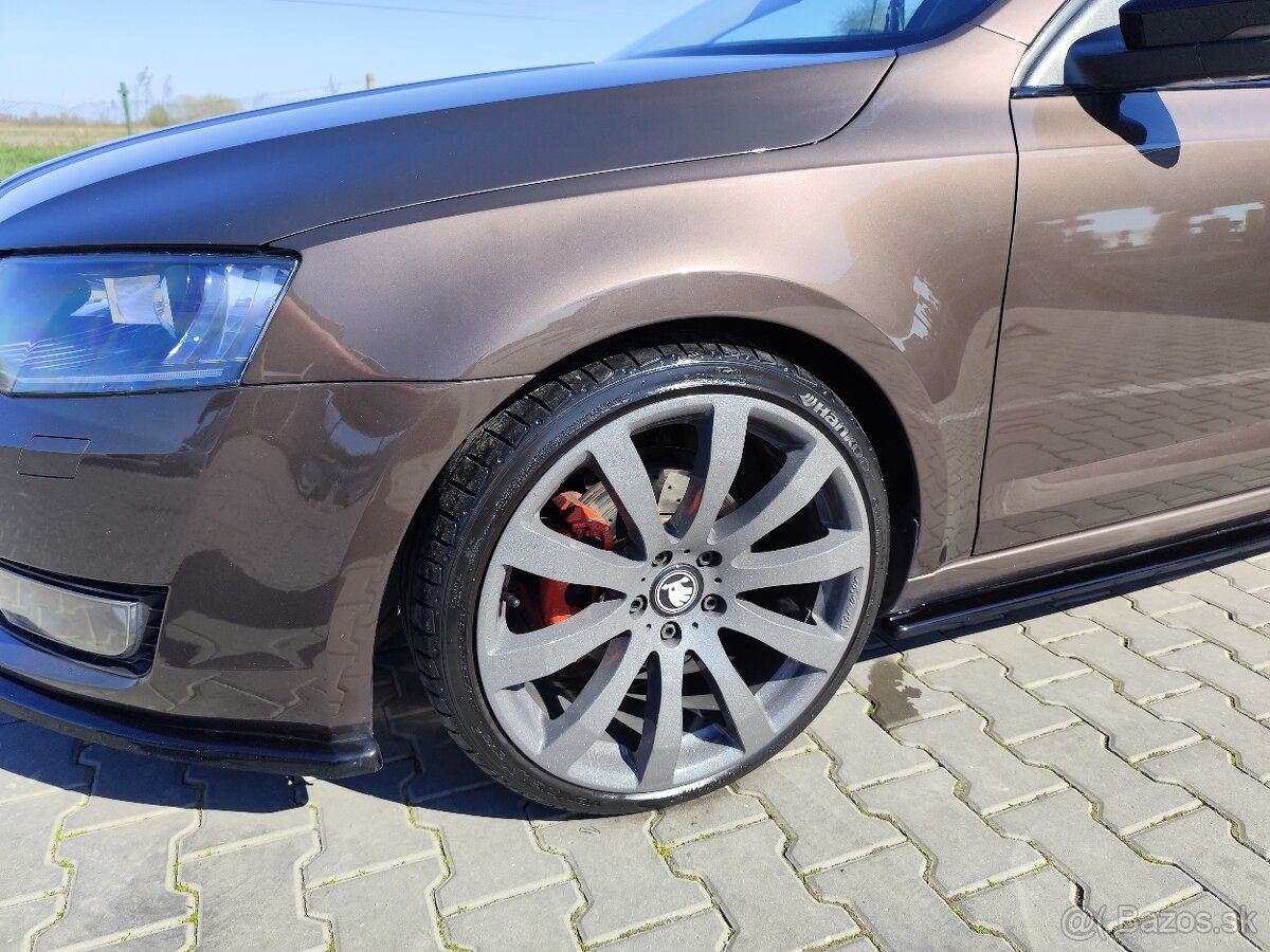 Predám Elektróny /Alebo vymenim Značky Tomasson TN4 - 4