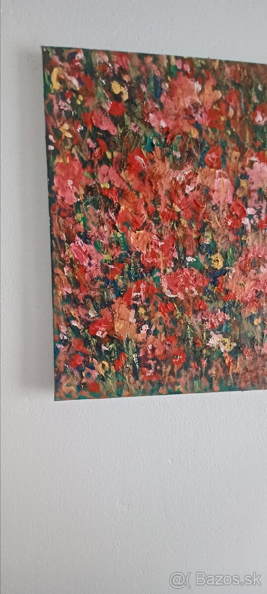 Obraz (rezervovaný) - 4