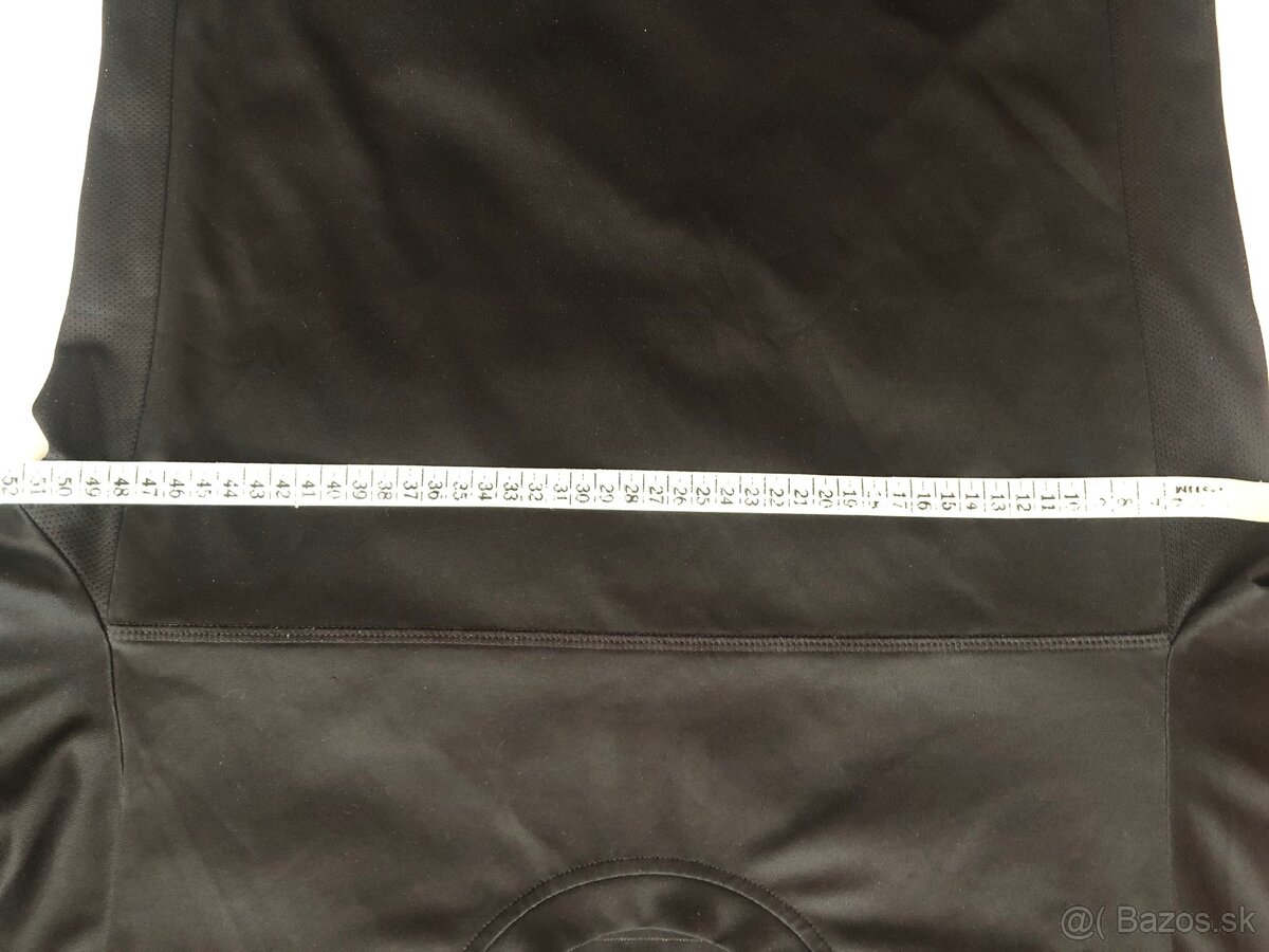 Panske tricko Adidas - 4