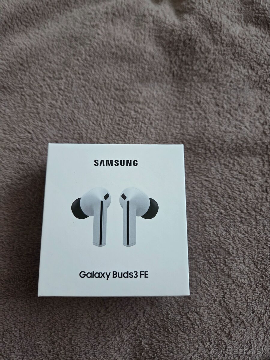 Samsung galaxy A17 5g - 4