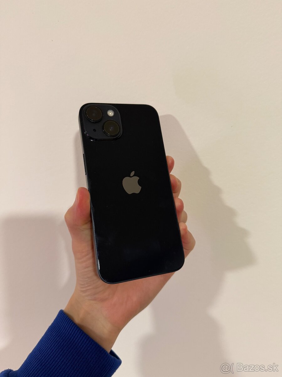 Iphone 14 128gb - 4