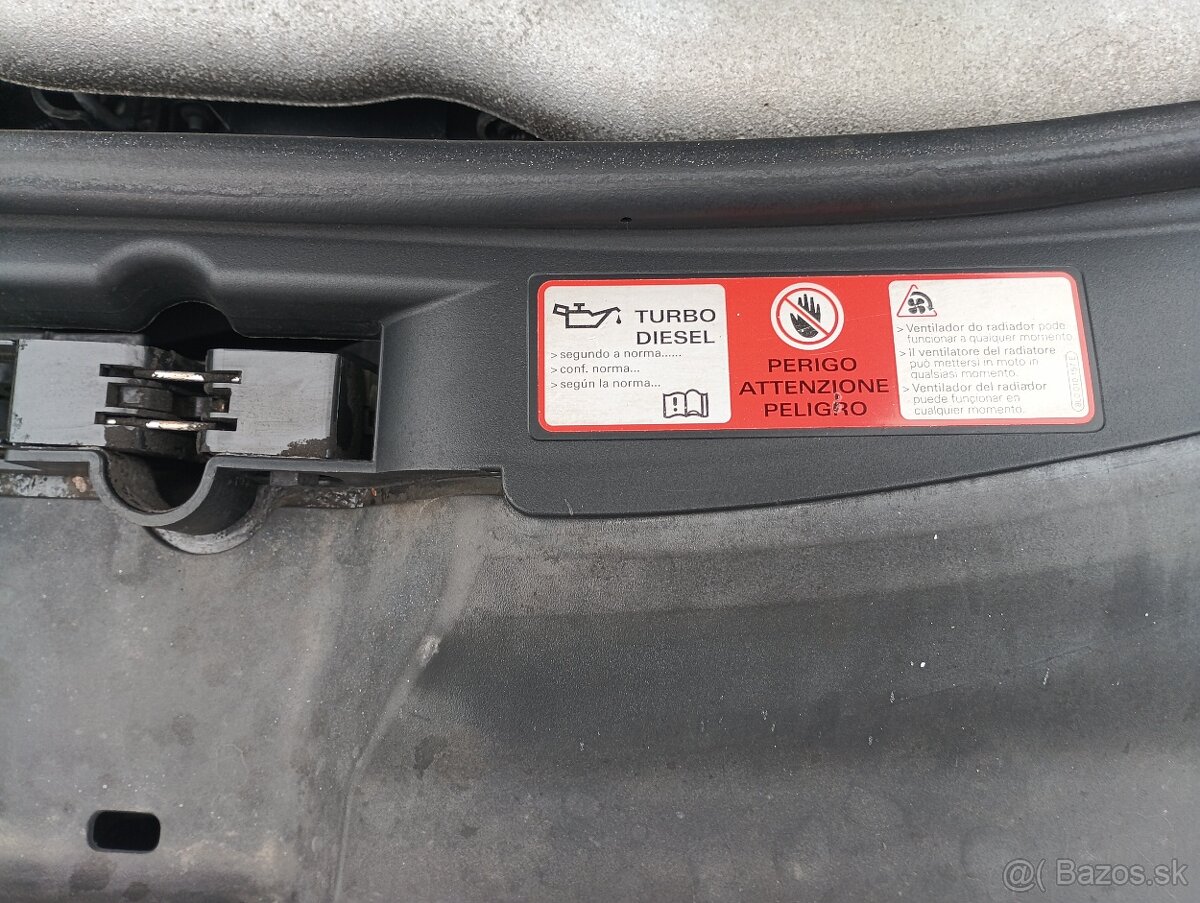 audi a6 c6 S- lain - 4