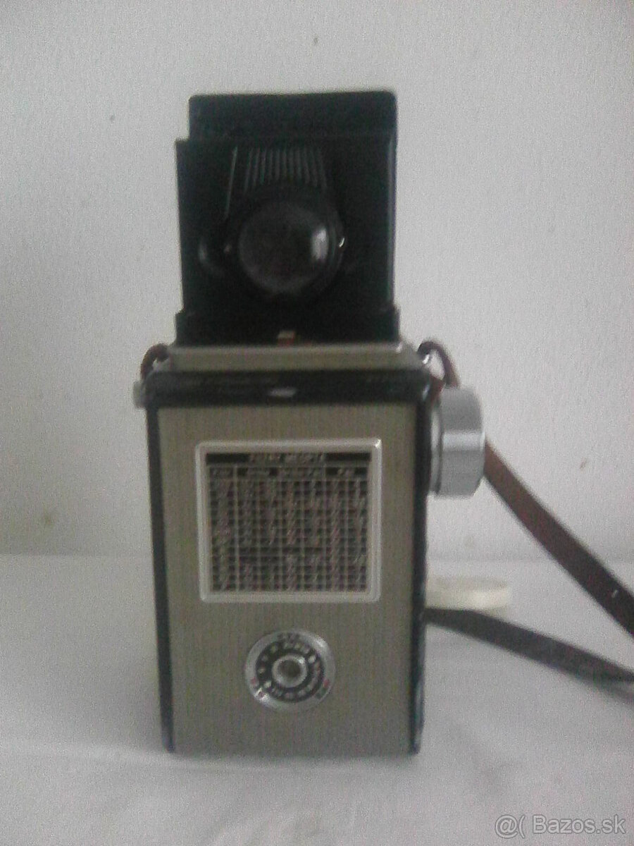Flexaret automat - 4