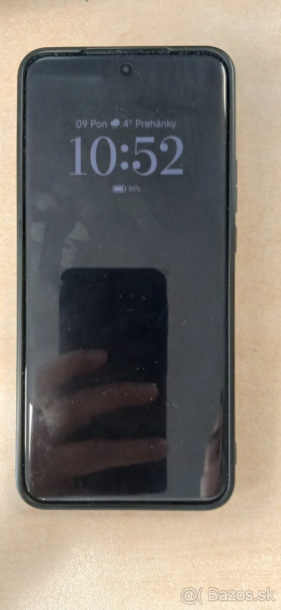 Xiaomi mi 15 ultra - 4
