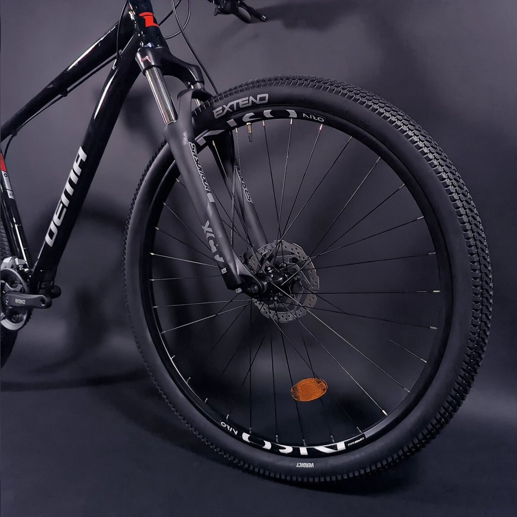 Dema Energy 3 - nový, v záruke - 4