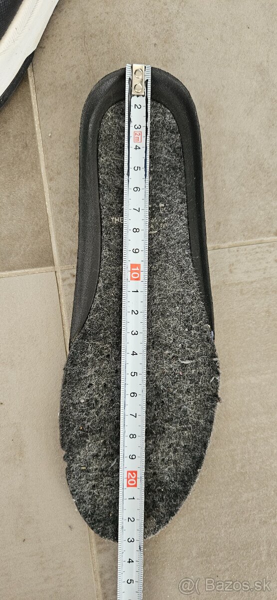 Snehule Geox Minus Thirty 35 - 4