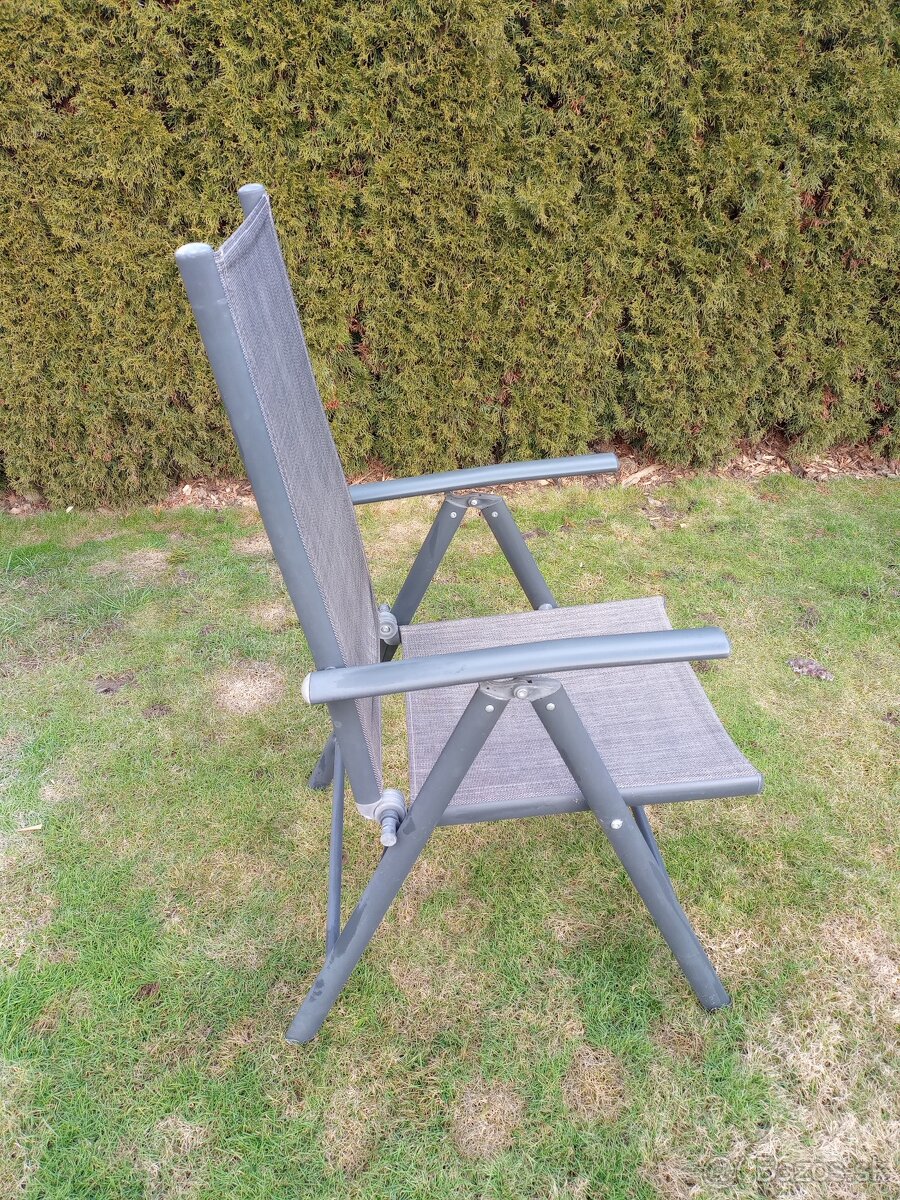 Sedacia súprava - 4