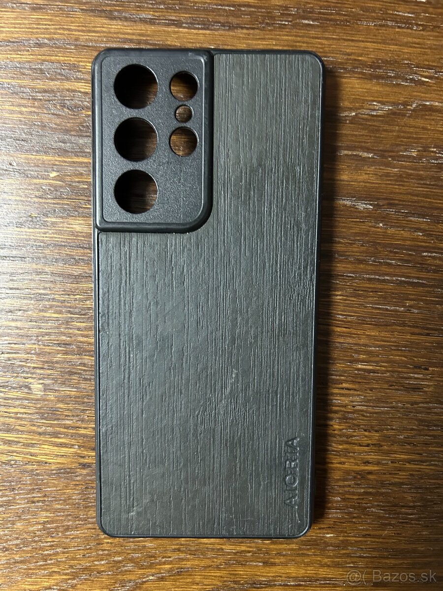 Samsung kryty S21 plus, ultra... - 4