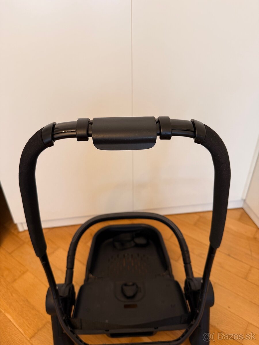Cybex priam 4.0 skelet sedenia - 4