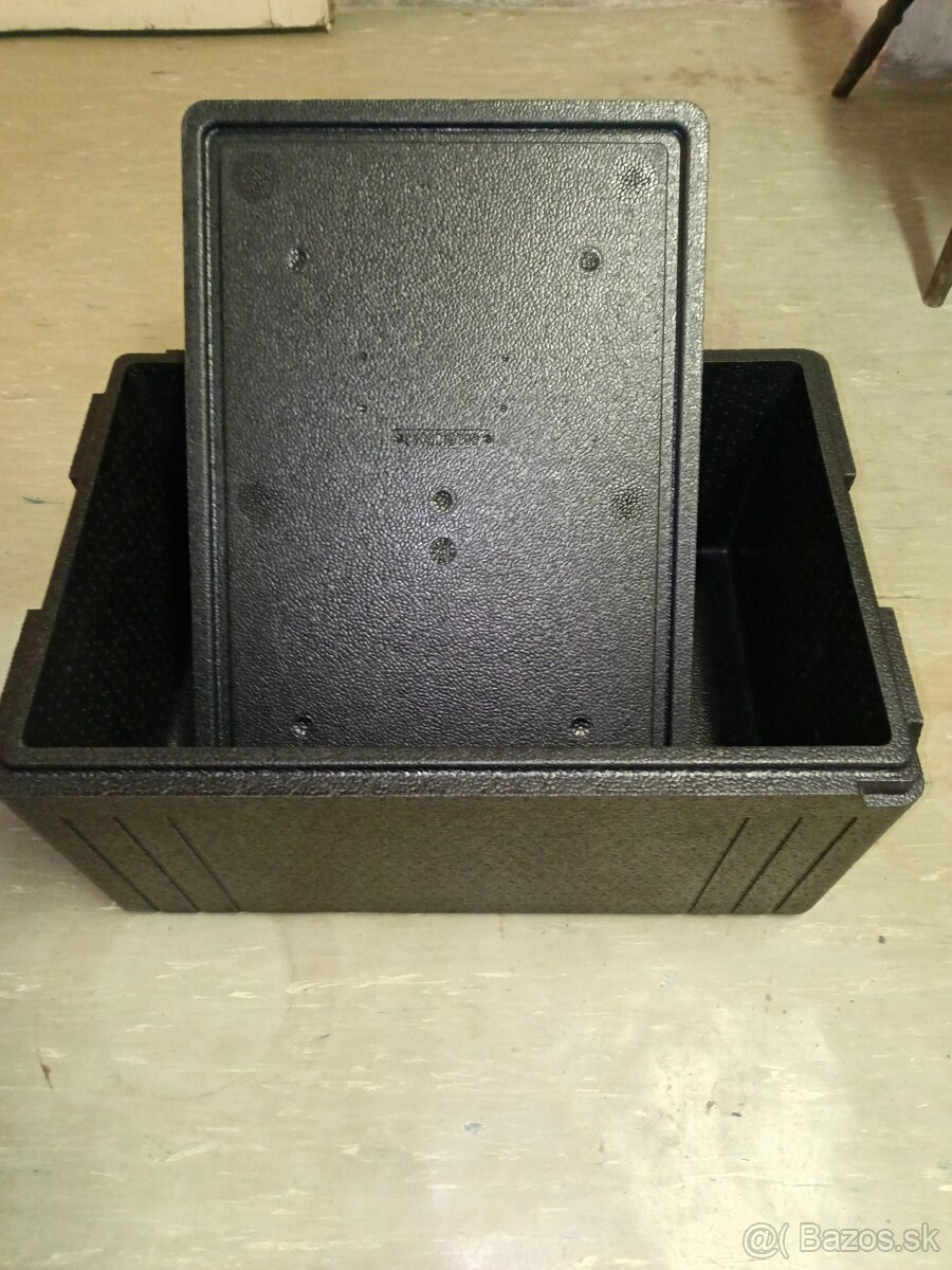 Predám wolt výbavu - 4