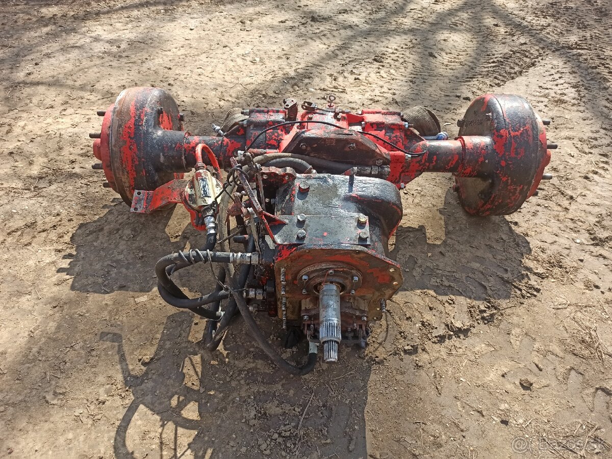 Desta destu dvhm 3222 tm - 4