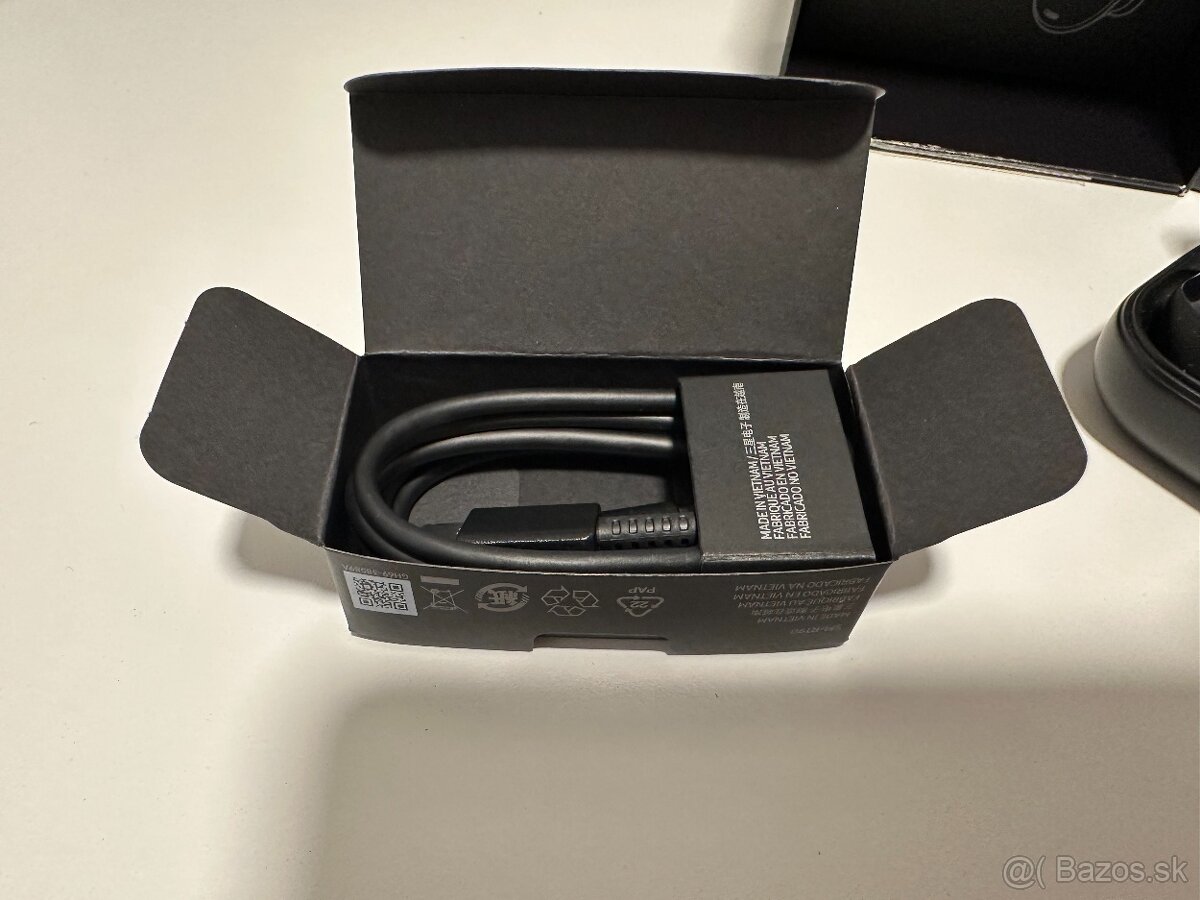 Galaxy Buds Pro - 4