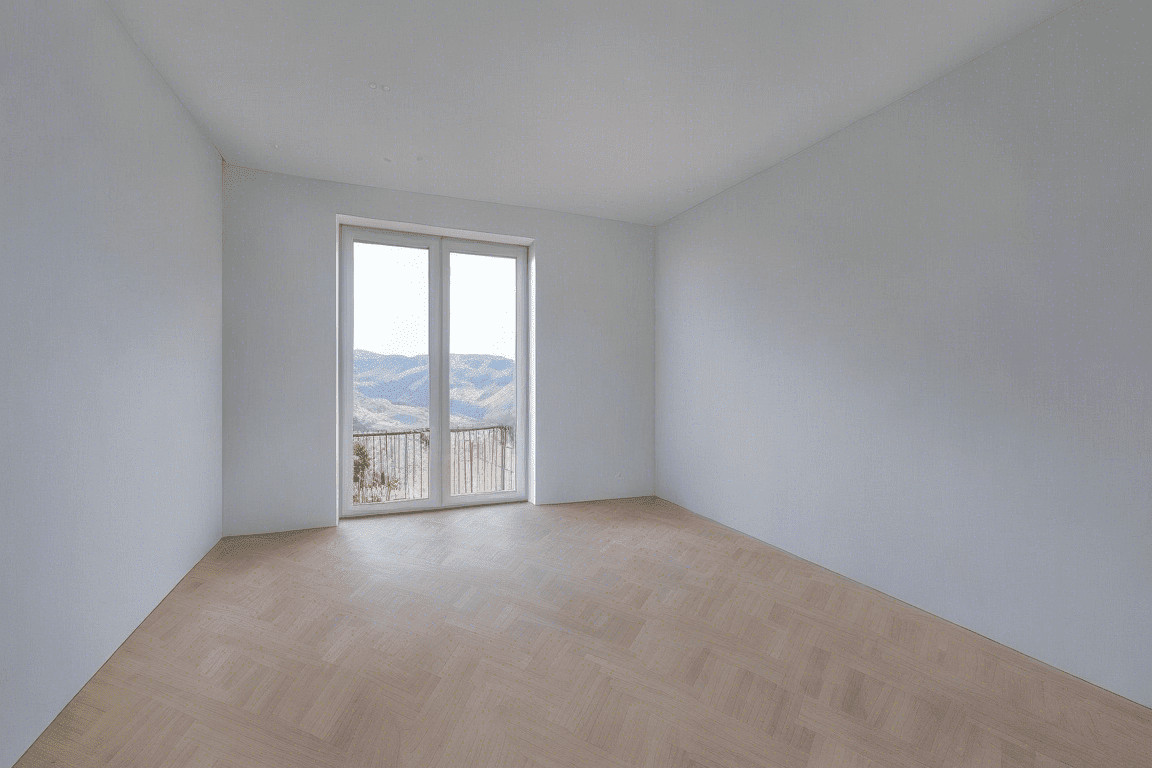 Na predaj 3-izbový byt so slnečným balkónom v novostavbe kús - 4