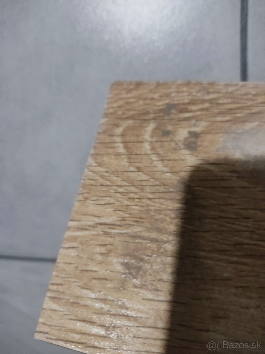 Brusne kotuče na dlažbu - 4