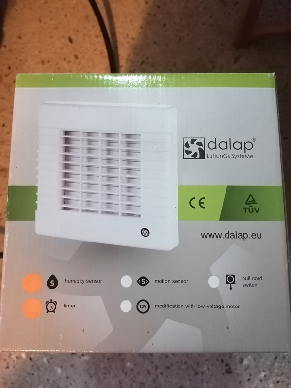 Fasádne kotvy Hilty - 4