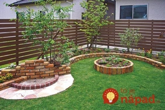 predám Staré Tehly / 0,50€ za ks - 4