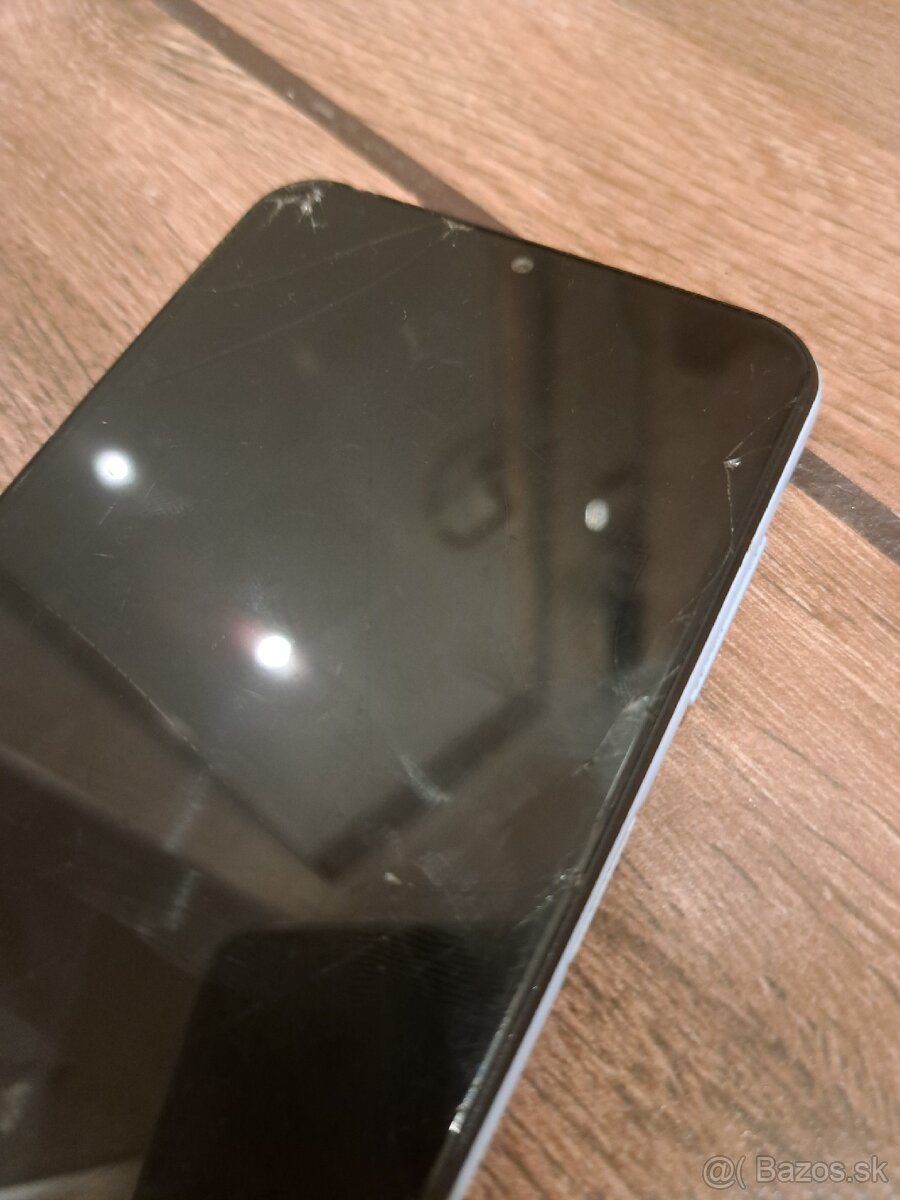 Samsung galaxy A13 32GB - 4