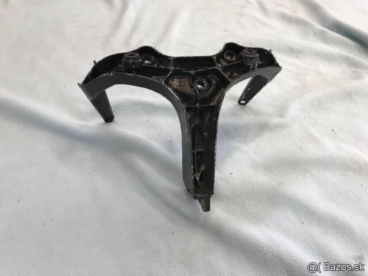 HONDA CBR 1000RR - 4