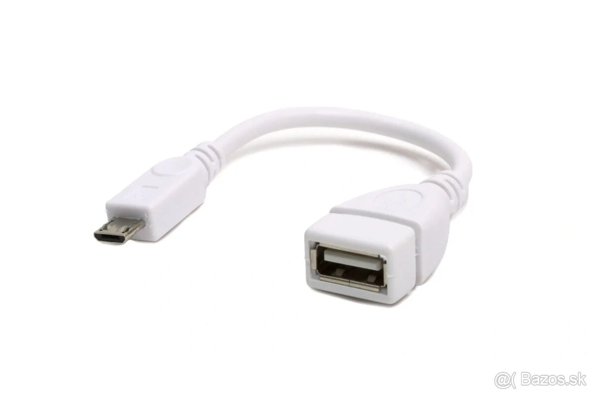 Predám komplet set Raspberry Pi Zero WH. - 4