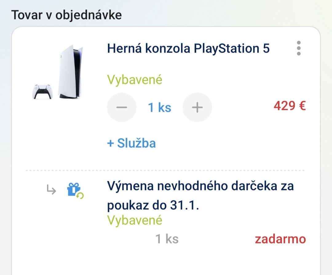 PS5 1TB + 17HIER + Racing Wheel Apex PS5 + 1x DUAL SHOCK - 4