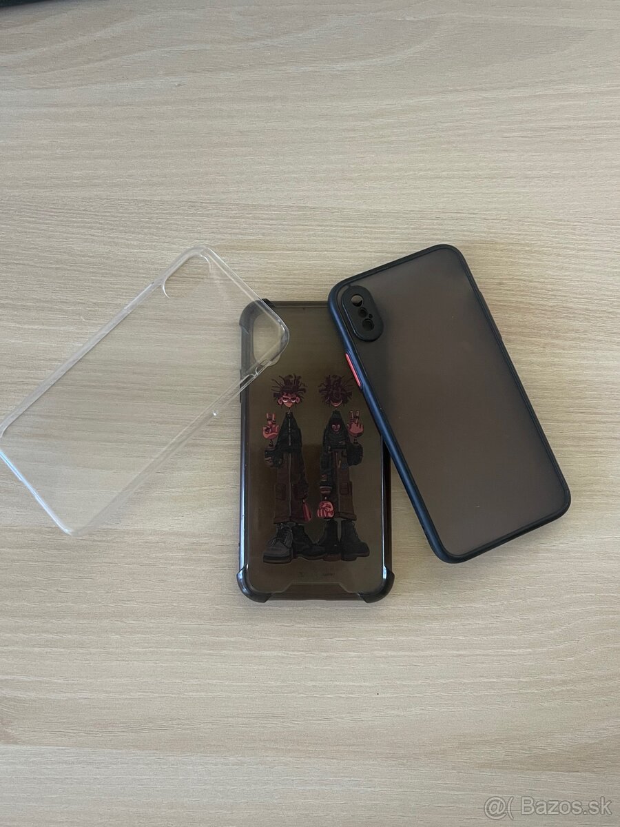 iphone XS 256gb - 4