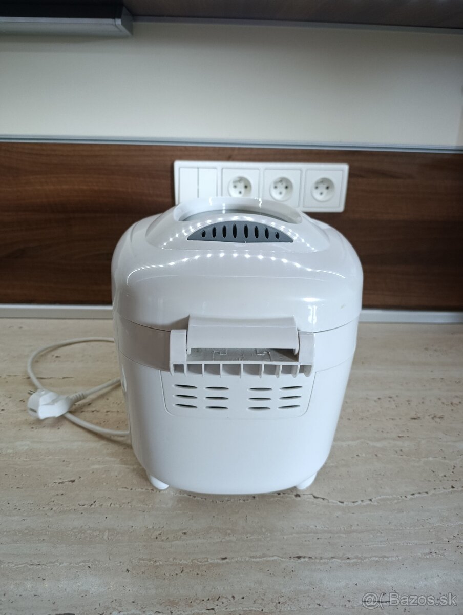 Professor DP-06 domáca pekáreň - 4