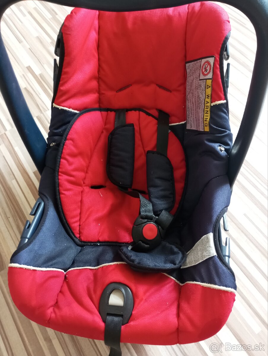 Auto vajíčko aj so zakrytím za odvoz/bonbonieru - 4