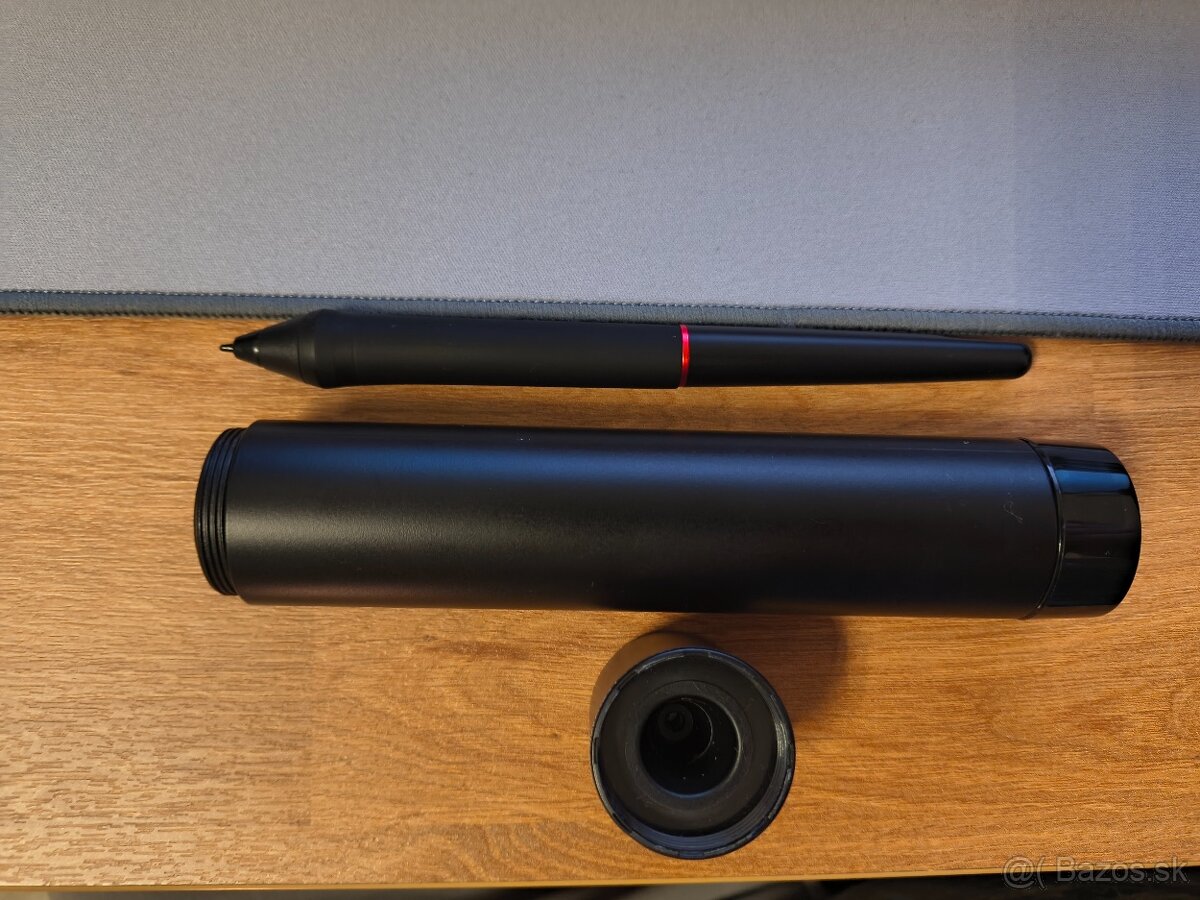 XPPen Artist 13.3 Pro - 4