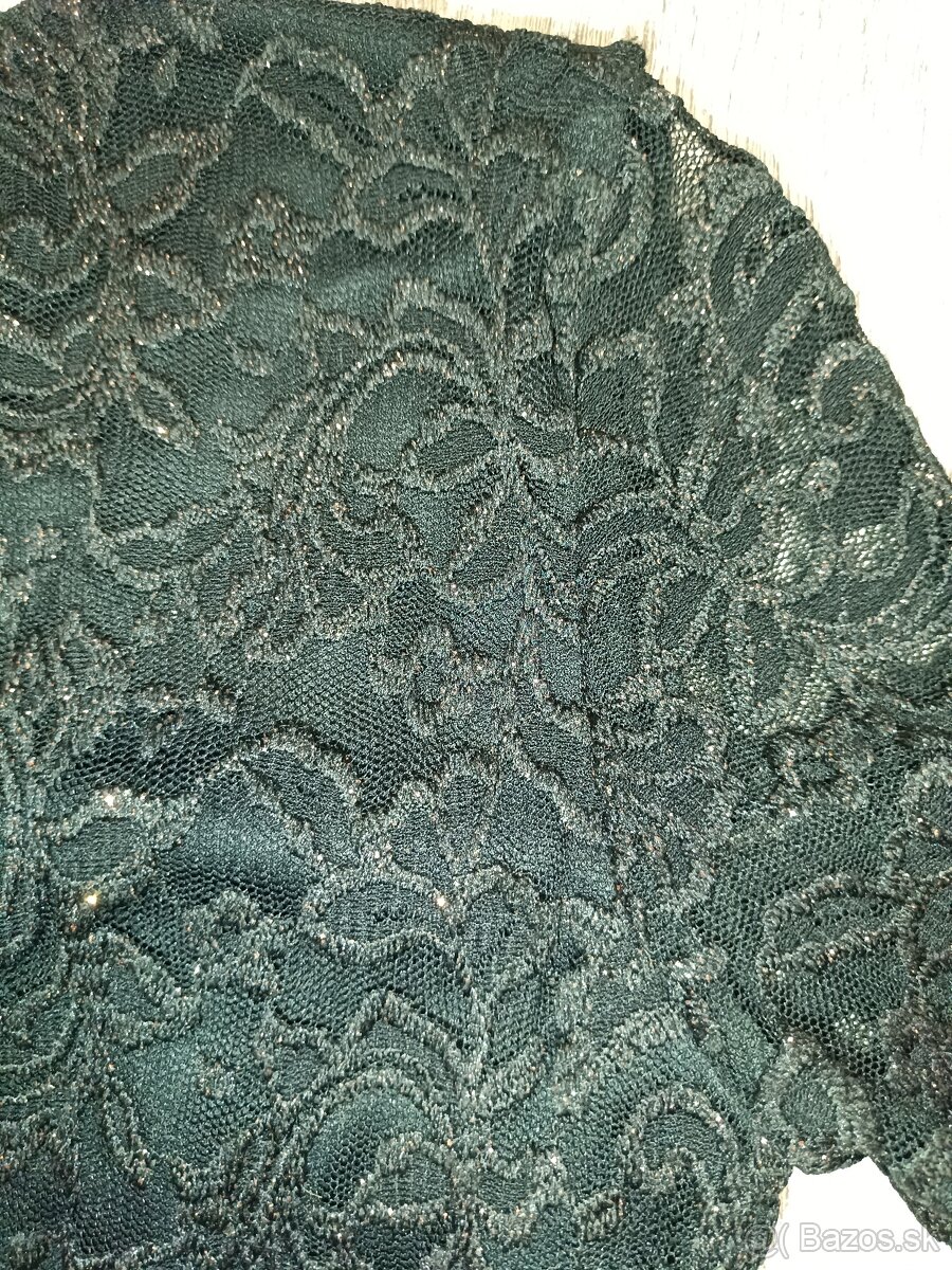 Spoločenské saty - 4