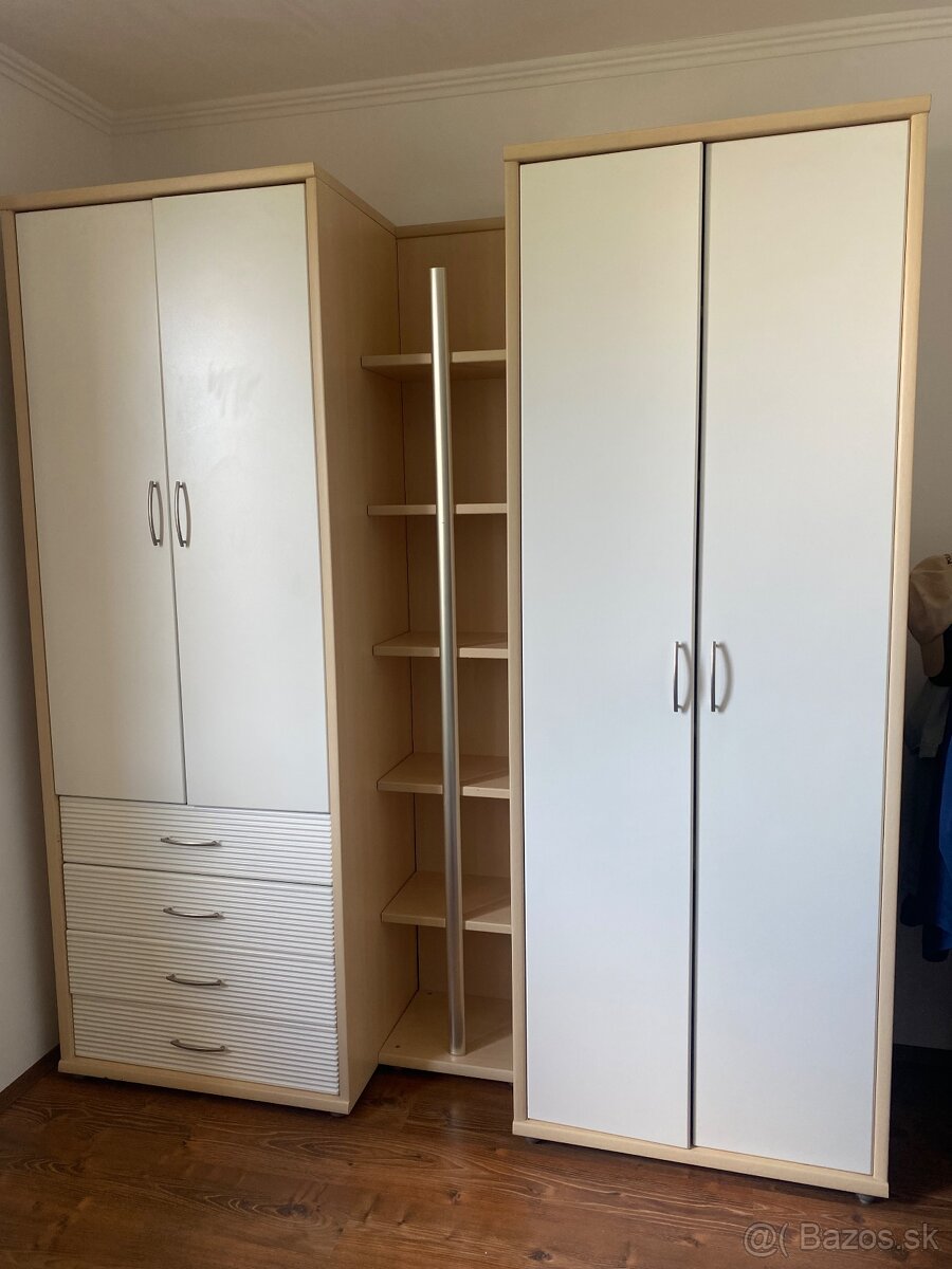 študentska izba - 4