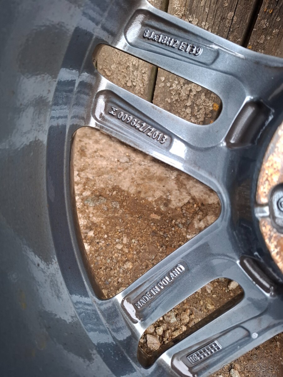 Zimné pneumatiky + elektróny - 4