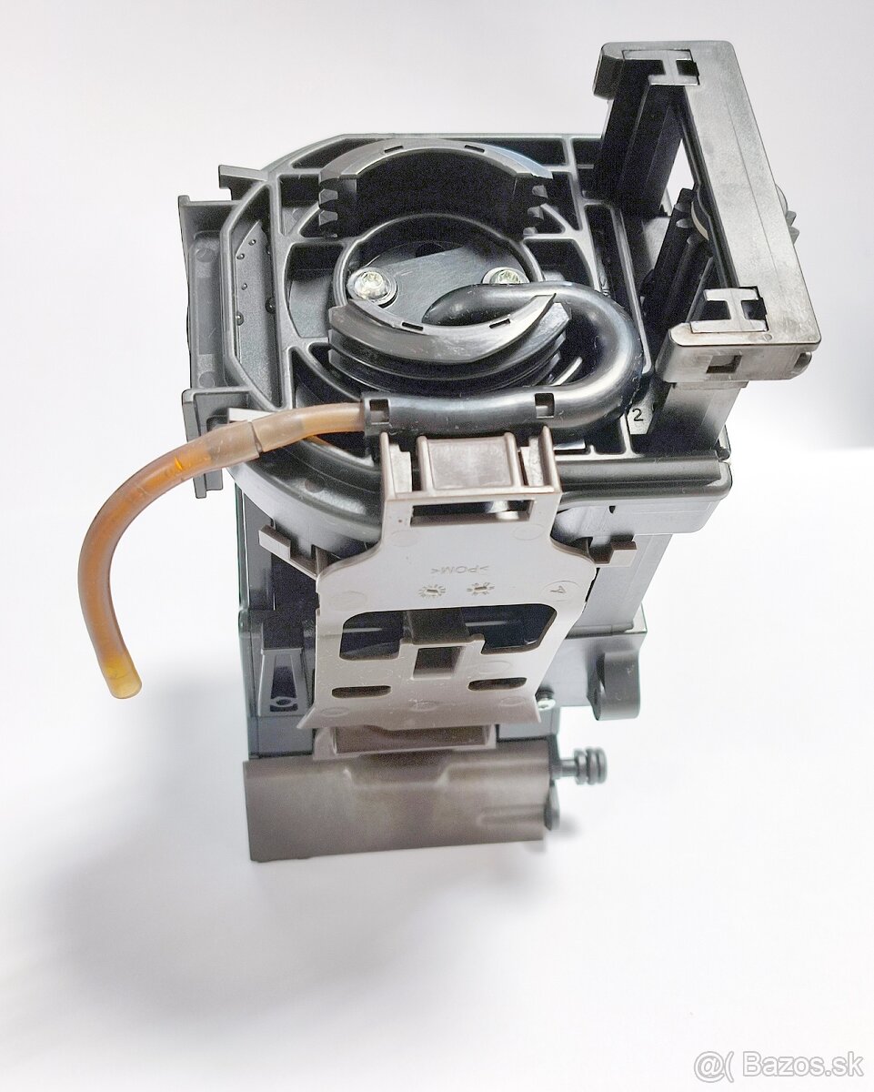 Sparovacia jednotka Jura Micro p/n: 71783 - 4