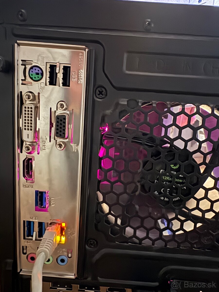 Predám počítač - 4