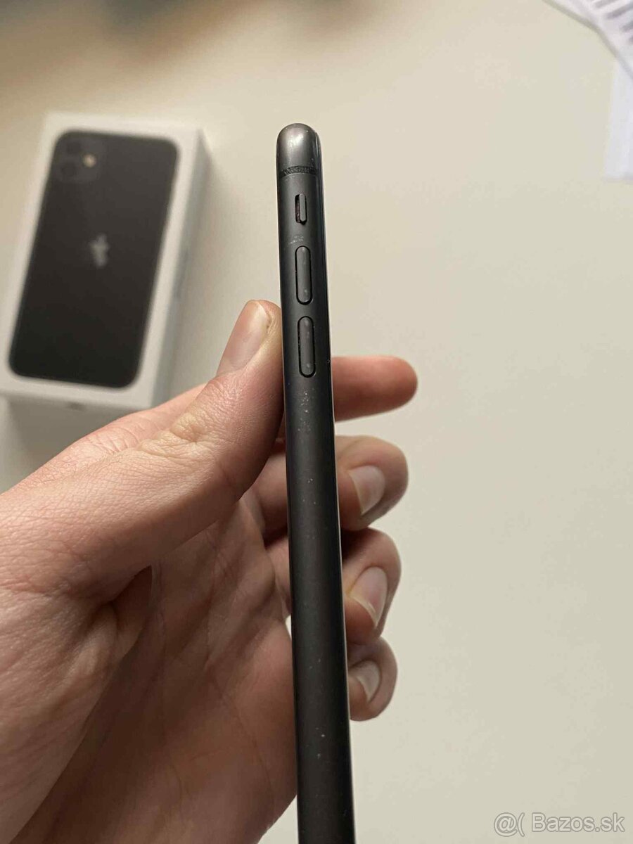 Apple Iphone 11 64gb - 4