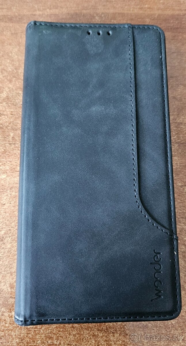 Puzdro Samsung Galaxy S23 Ultra - 4