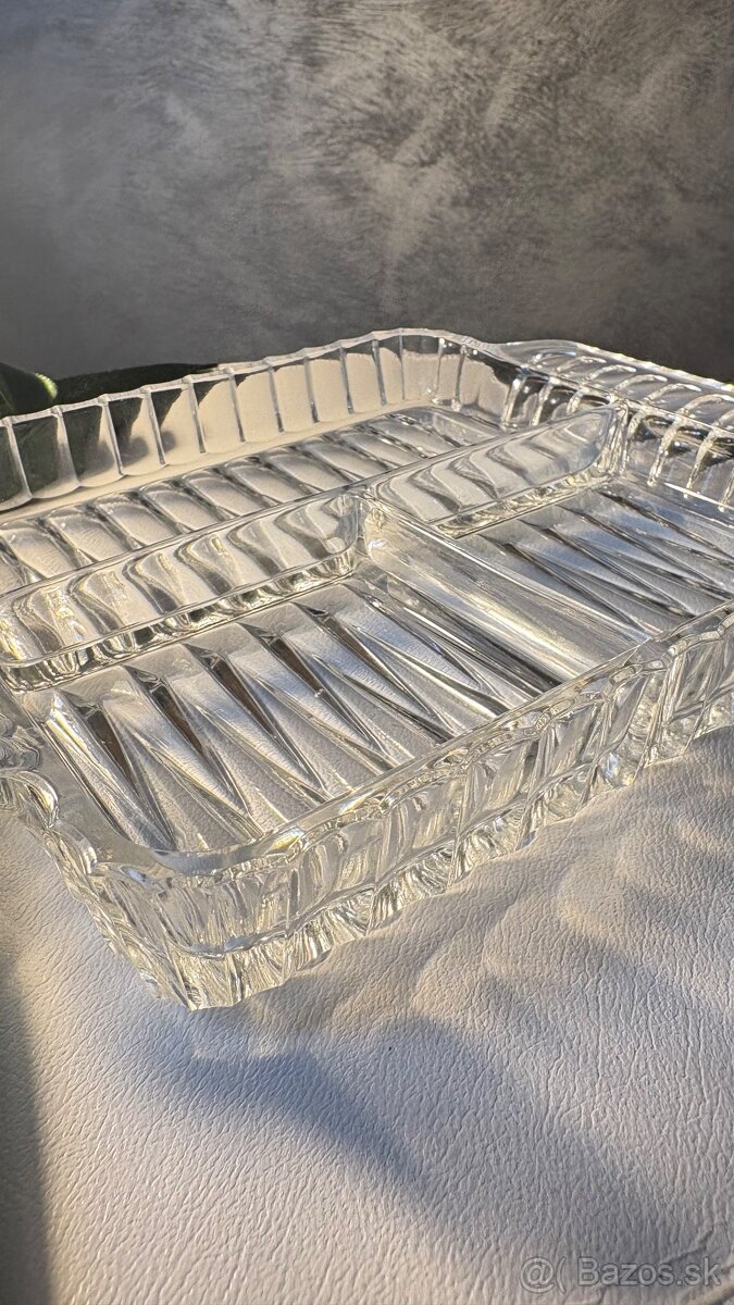 Vintag a Art Deco CZ 1930-1975 - 4