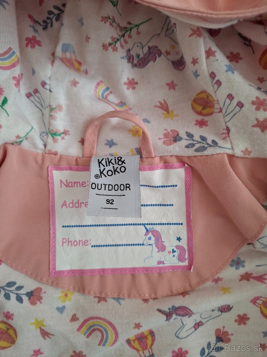 Dievčenská parka 92 - 4