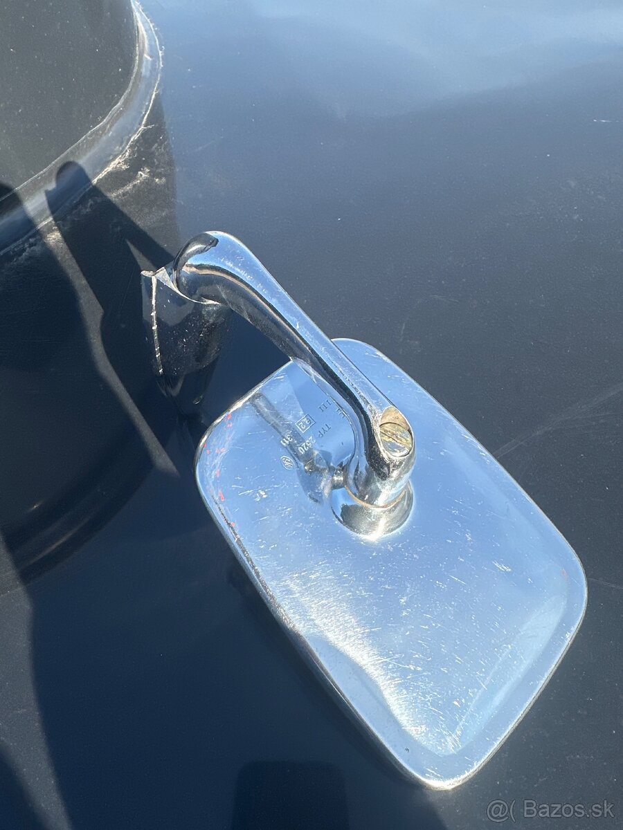 Škoda 100,105,120 - 4