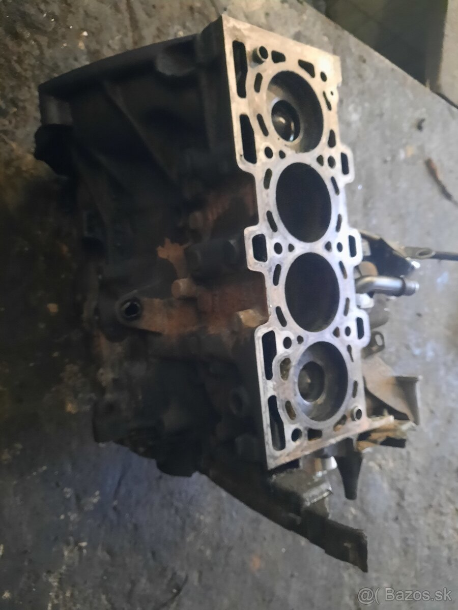 1.5 dci renault dacia k9k od 2007-2013 - 4