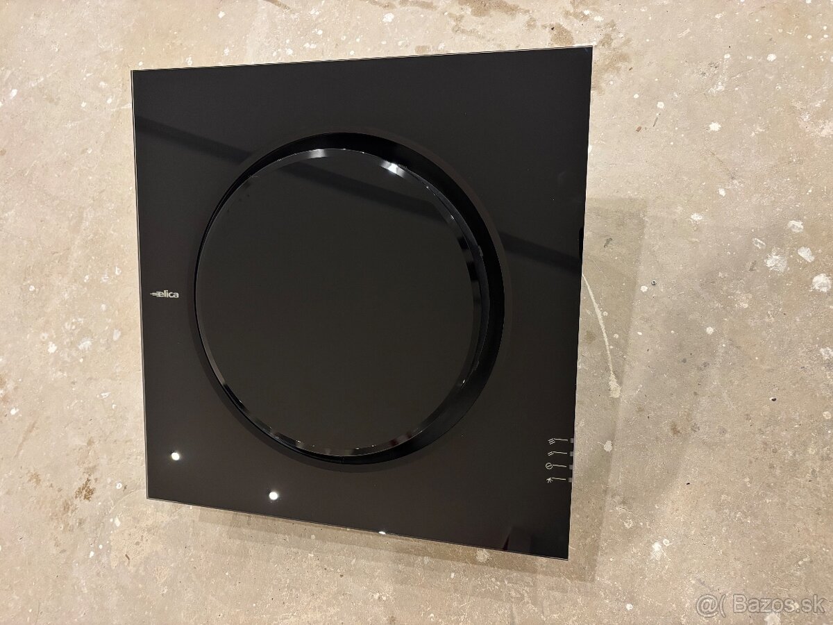 Digestor Elica Mini OM 55 - 4