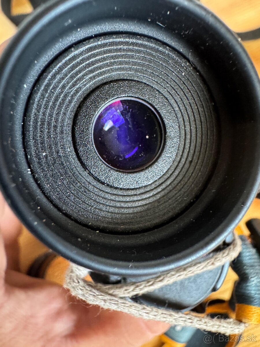 Pulsar Axion XM30F - 4