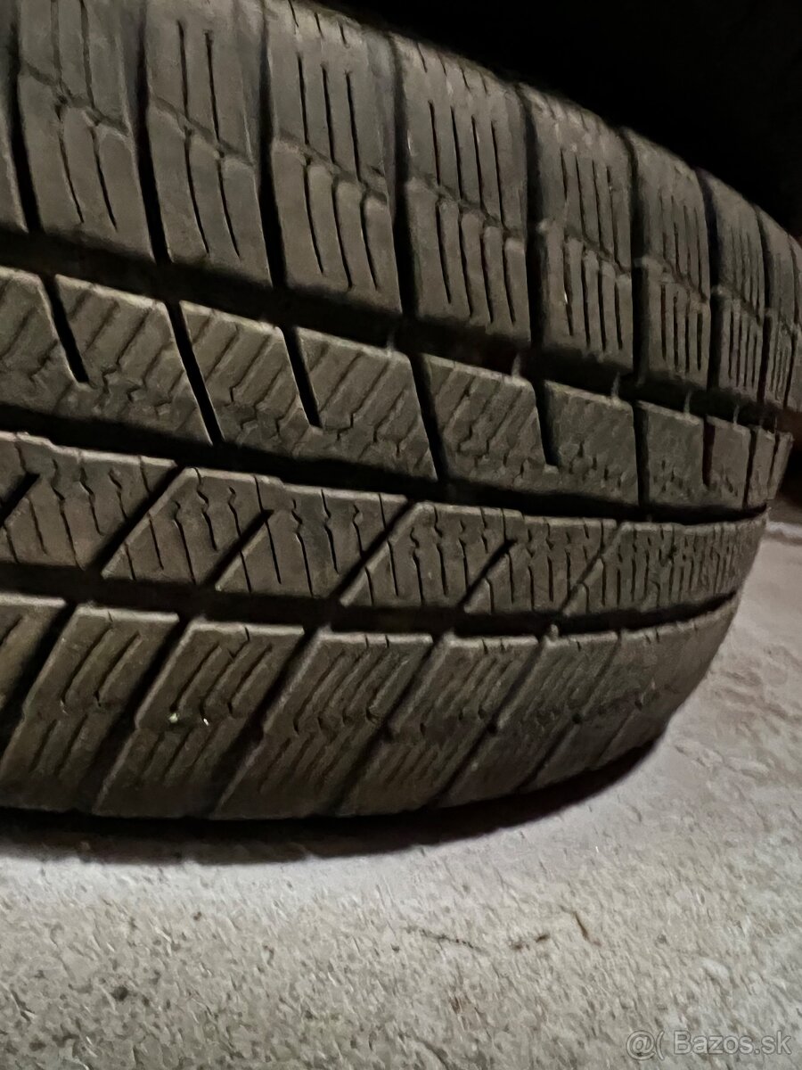 5x112 r16 205/55 r16 - 4
