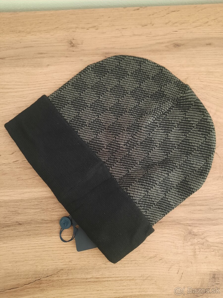 Louis Vuitton čiapka - 4