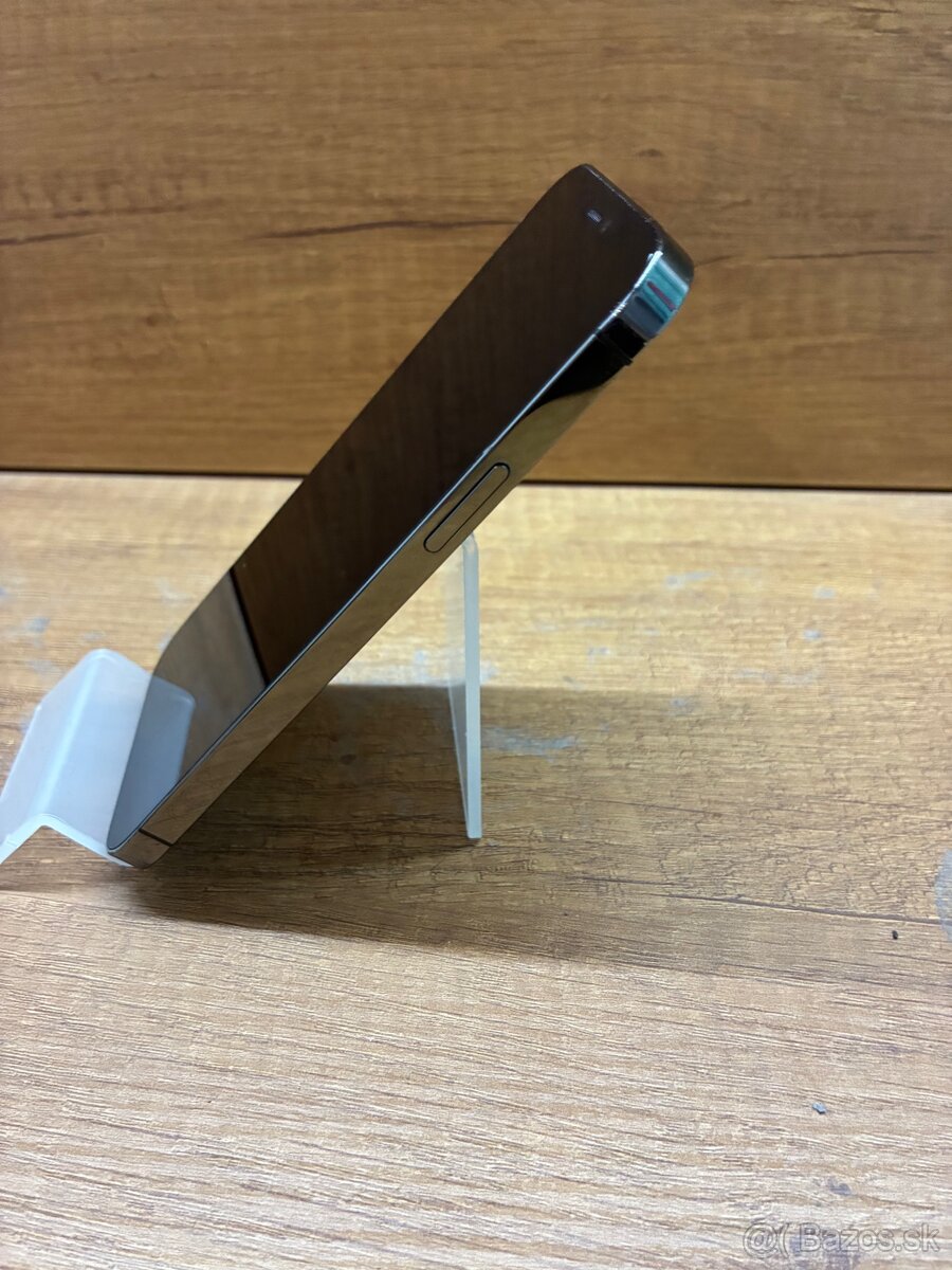 Iphone 12 Pro, 🔋100%+Zaruka (128gb) - 4