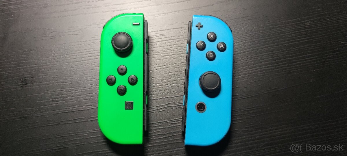 Nintendo Switch – UNPATCHED (CFW Atmosphere) - 4