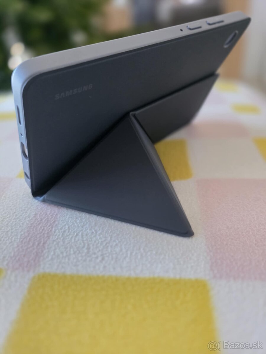 Kryt na tablet samsung galaxy tab A11 - 4
