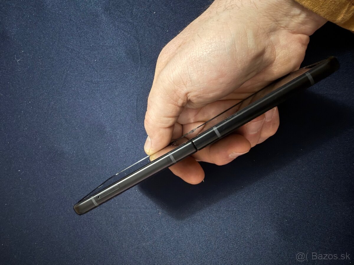 Samsung Z flip 3 5g - 4