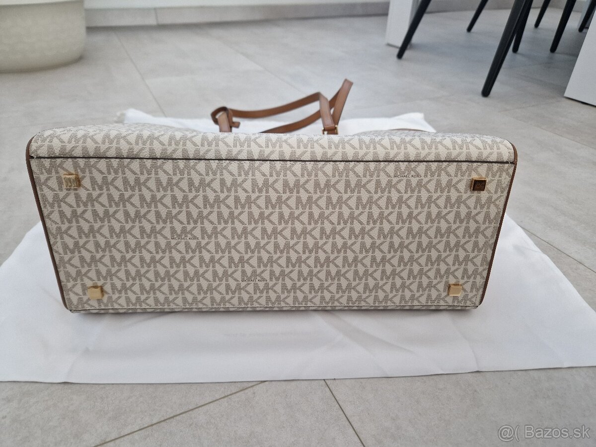 Nova original kabelka Michael Kors - 4
