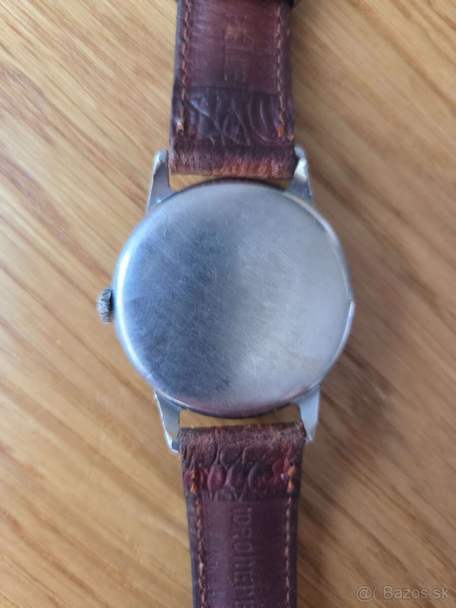 Ctapt hodinky - 4