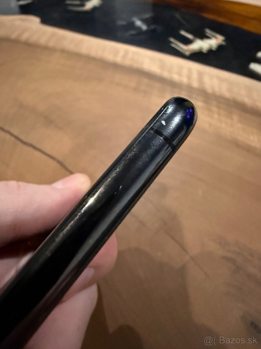 Iphone 11 Pro 64GB - 4